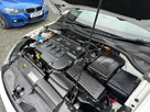 2015-volkswagen-scirocco-20tdi-r-line-184ps-small-60