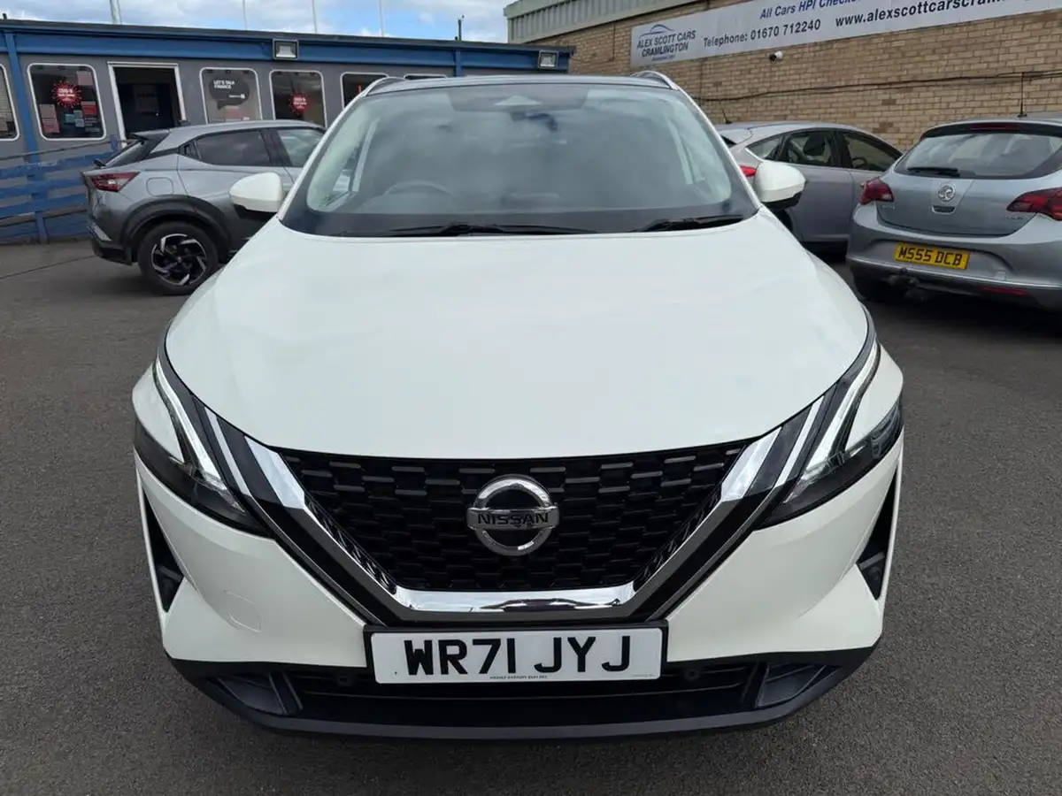 2021-nissan-qashqai-13-dig-t-n-connecta-160ps-auto-big-18