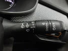 2022-dacia-sandero-stepway-10-tce-prestige-90bhp-small-14