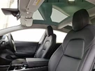 2020-tesla-model-3-e-long-range-small-17