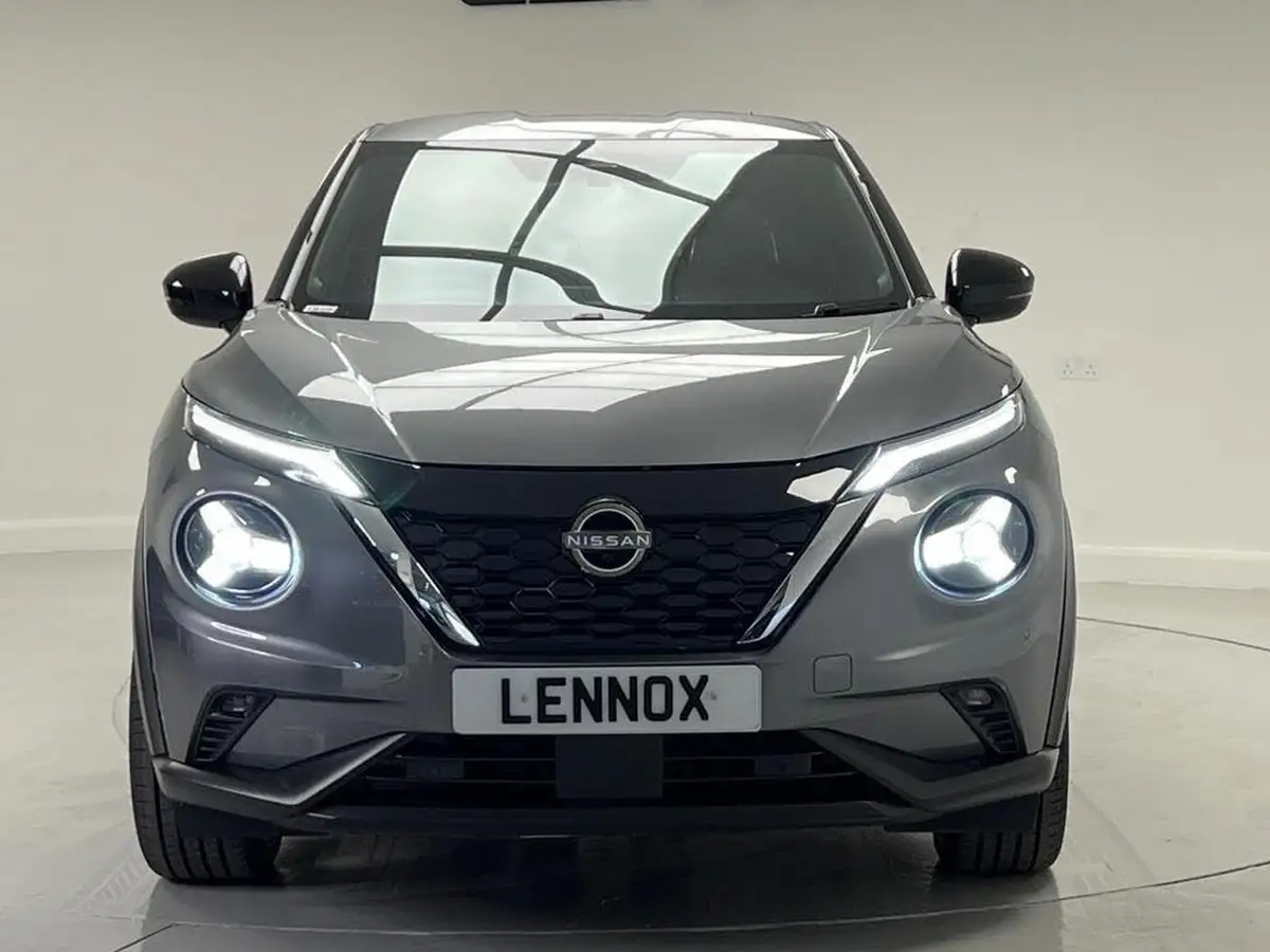 2022-nissan-juke-10-dig-t-tekna-dct-big-1