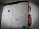 2023-ford-transit-custom-small-5