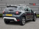 2022-dacia-duster-13-tce-prestige-150bhp-edc-small-3