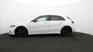 2022-mercedes-benz-a-class-13-a180-amg-line-executive-edition-hatchback-5d-7g-dct-small-63