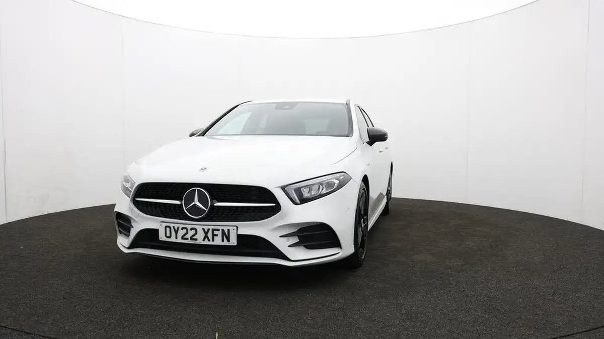 2022-mercedes-benz-a-class-13-a180-amg-line-executive-edition-hatchback-5d-7g-dct-big-52