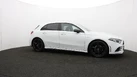 2022-mercedes-benz-a-class-13-a180-amg-line-executive-edition-hatchback-5d-7g-dct-small-39