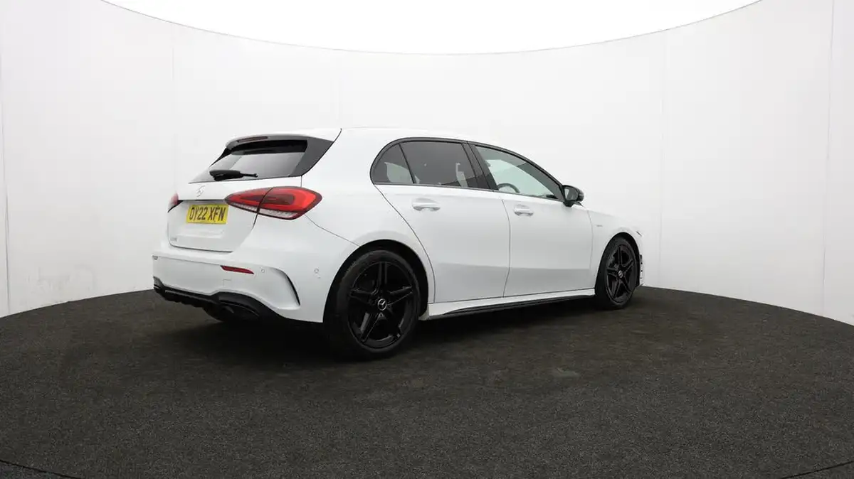2022-mercedes-benz-a-class-13-a180-amg-line-executive-edition-hatchback-5d-7g-dct-big-28