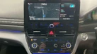 2022-hyundai-ioniq-e-premium-electric-small-9