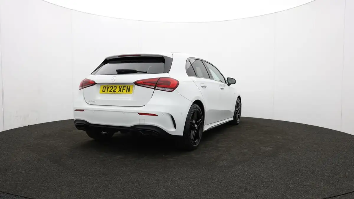2022-mercedes-benz-a-class-13-a180-amg-line-executive-edition-hatchback-5d-7g-dct-big-76