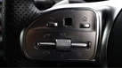 2022-mercedes-benz-a-class-13-a180-amg-line-executive-edition-hatchback-5d-7g-dct-small-23