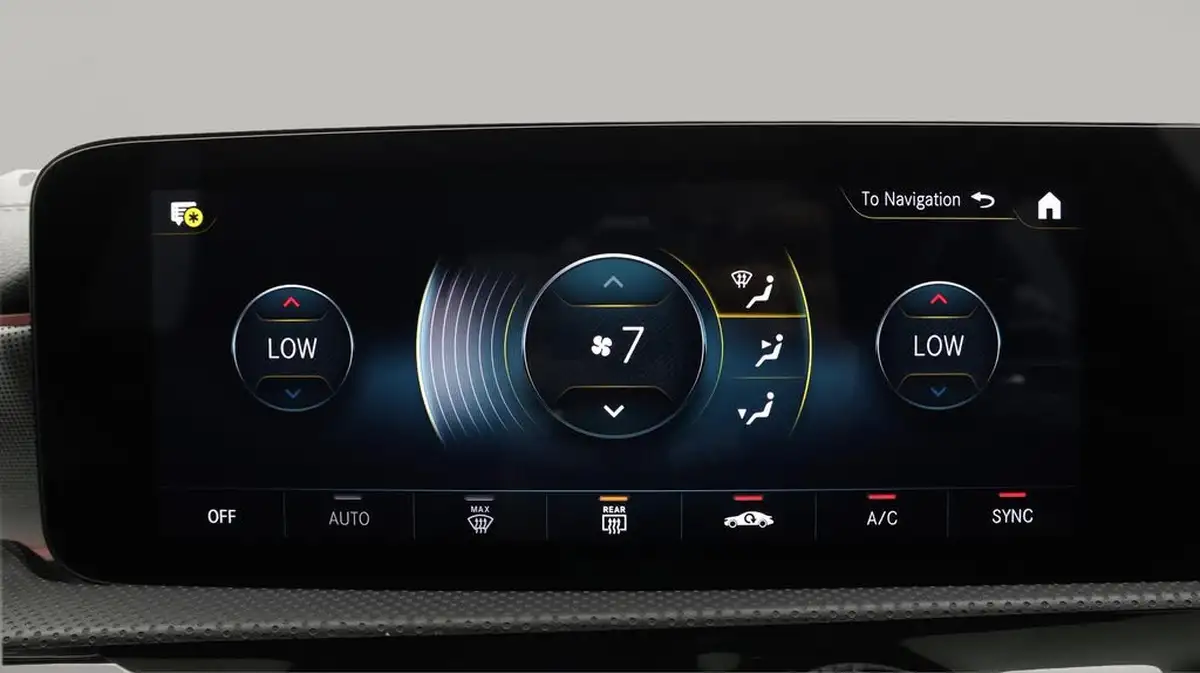 2022-mercedes-benz-a-class-13-a180-amg-line-executive-edition-hatchback-5d-7g-dct-big-12