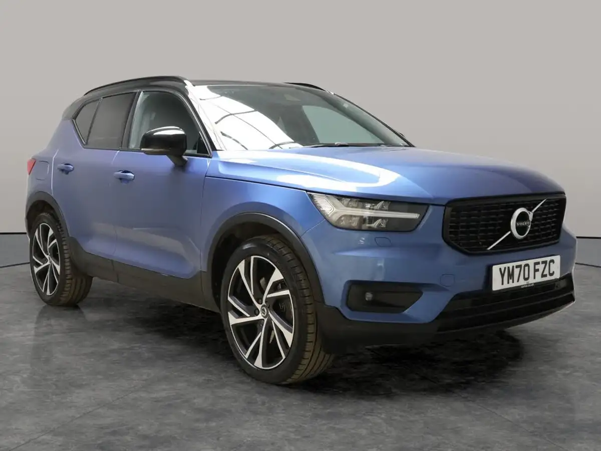2021-volvo-xc40-15-t5-r-design-pro-262bhp-big-8
