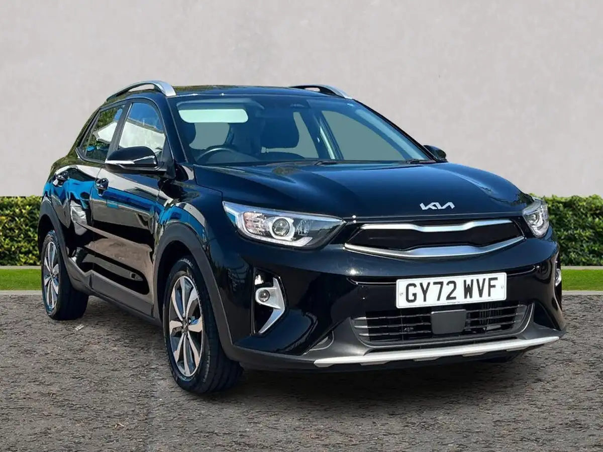 2023-kia-stonic-10-t-gdi-2-99bhp-big-0
