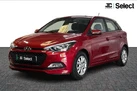 2016-hyundai-i20-12-se-hatchback-5d-small-2