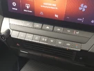 2023-vauxhall-astra-e-ultimate-hatchback-small-13