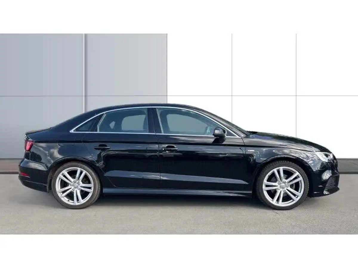 2017-audi-a3-15-tfsi-s-line-saloon-4d-big-4