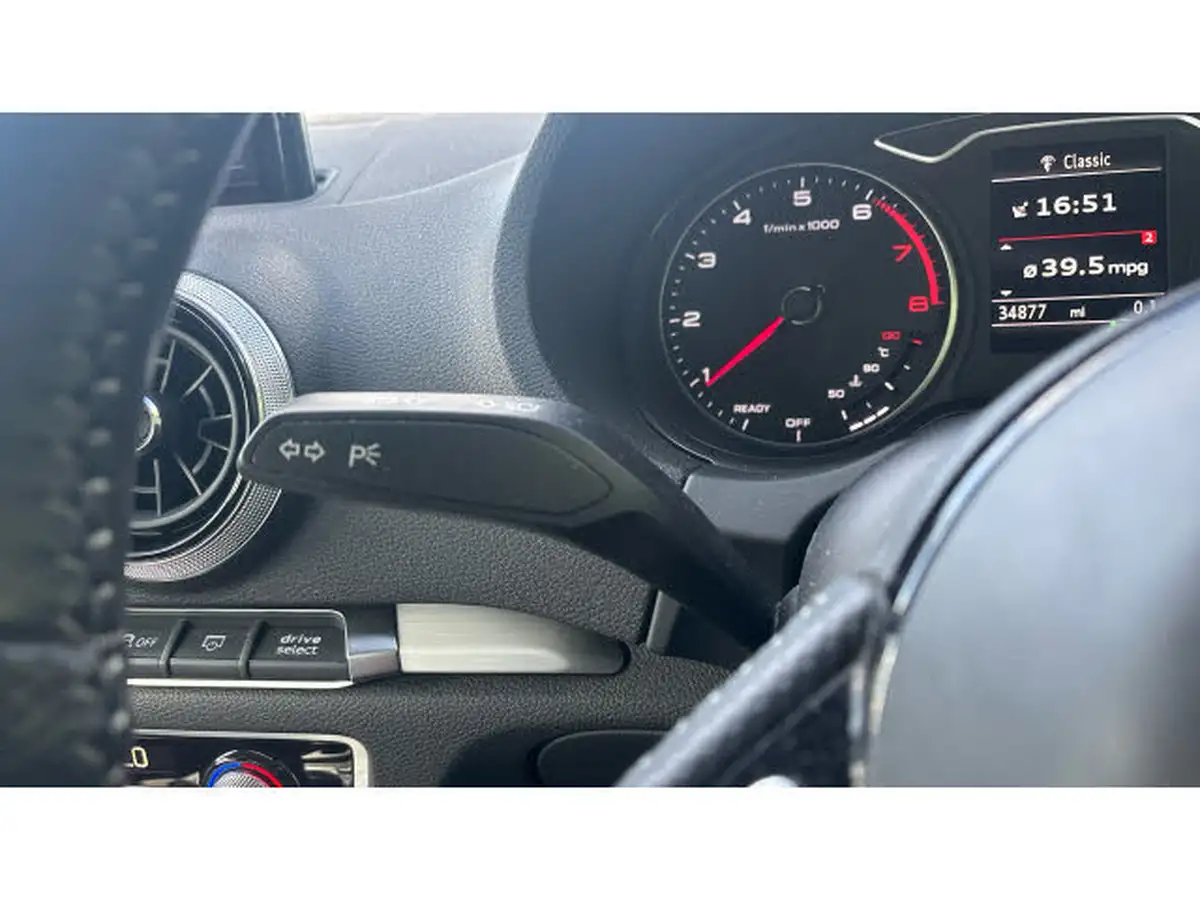 2017-audi-a3-15-tfsi-s-line-saloon-4d-big-28