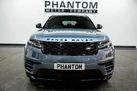 2018-land-rover-range-rover-velar-20-p300-r-dynamic-hse-ss-small-5