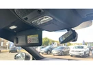 2017-audi-a3-15-tfsi-s-line-saloon-4d-small-39