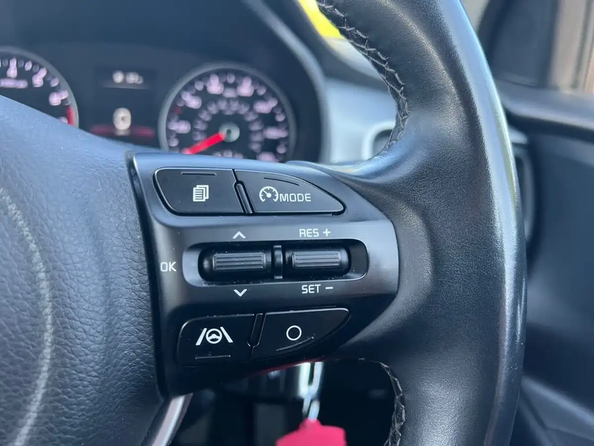 2023-kia-stonic-10-t-gdi-2-99bhp-big-24
