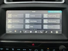 2020-jaguar-e-pace-20-i4d-r-dynamic-s-150ps-awd-small-25