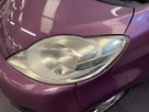 2013-peugeot-107-10-allure-5d-small-4