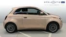 2024-fiat-500-e-117bhp-small-1