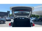 2025-bmw-x1-20-xdrive23i-m-sport-small-23