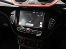 2018-vauxhall-corsa-14i-sri-nav-90ps-ecotec-5d-small-29