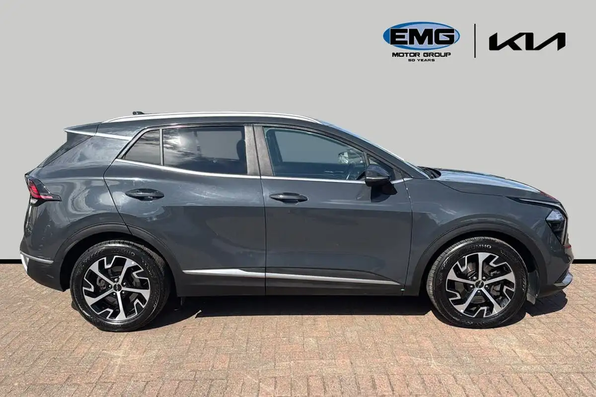 2022-kia-sportage-16-t-gdi-launch-edition-big-3