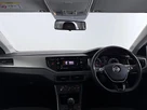 2019-volkswagen-polo-10-se-65ps-evo-ss-small-18