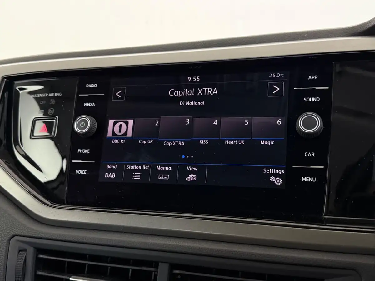 2019-volkswagen-polo-10-se-65ps-evo-ss-big-31