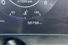 2022-kia-sportage-16-t-gdi-launch-edition-small-14
