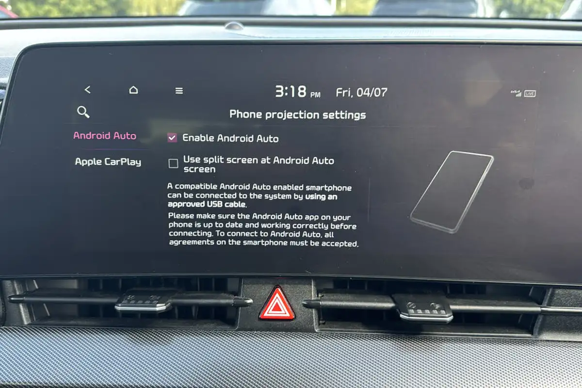 2022-kia-sportage-16-t-gdi-launch-edition-big-27