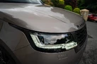 2022-land-rover-range-rover-30-p400-se-small-23