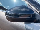 2023-citroen-c5-aircross-16-puretech-shine-small-28