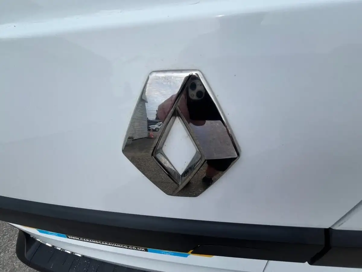 2023-renault-kangoo-15dci-ml19-95-start-big-46