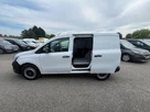 2023-renault-kangoo-15dci-ml19-95-start-small-5