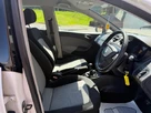 2013-seat-ibiza-14-toca-16v-85ps-hatchback-5d-small-7