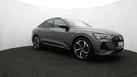2022-audi-e-tron-50e-black-edition-sportback-small-41