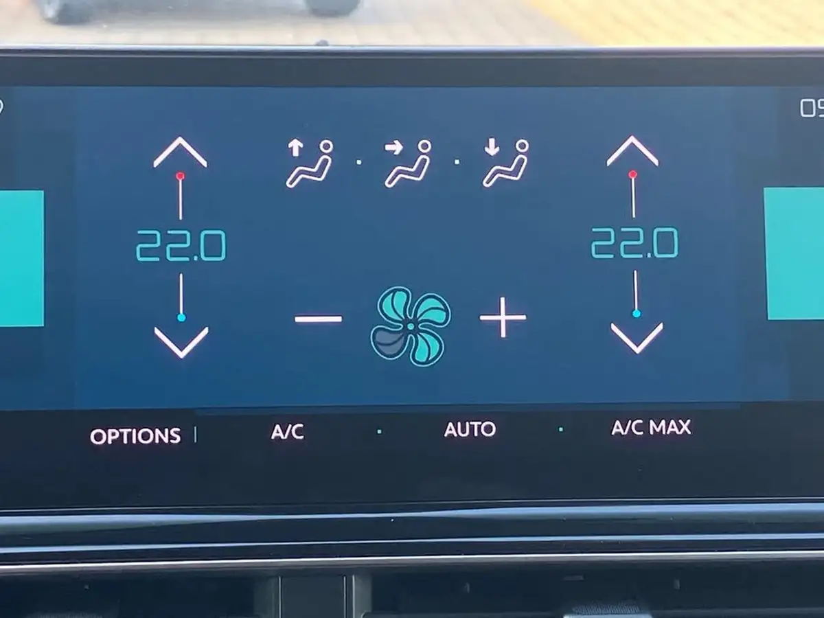 2023-citroen-c5-aircross-16-puretech-shine-big-13