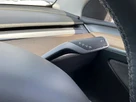 2022-tesla-model-y-e-long-range-small-18