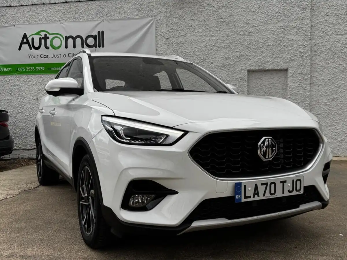 2021-mg-zs-suv-10t-gdi-exclusive-auto-big-5