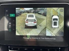 2021-mg-zs-suv-10t-gdi-exclusive-auto-small-40