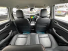 2021-mg-zs-suv-10t-gdi-exclusive-auto-small-16