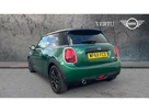 2019-mini-cooper-15-cooper-classic-hatchback-3d-small-1