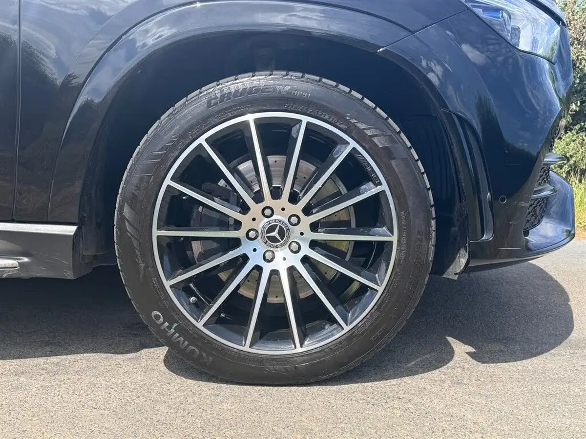 2020-mercedes-benz-gle-class-20d-gle300d-amg-line-premium-plus-5-big-32