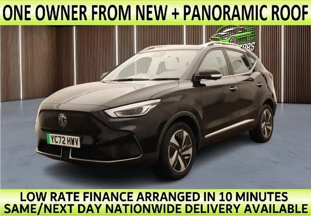 2022-mg-zs-suv-e-trophy-connect-ev-156ps-long-range-big-0