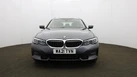 2021-bmw-3-series-20-330e-sport-pro-touring-5d-small-41