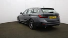 2021-bmw-3-series-20-330e-sport-pro-touring-5d-small-45